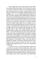 Реферат 'Platons un dialoga "Menons" analīze', 4.
