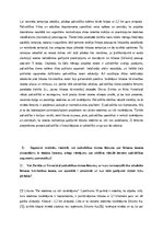 Конспект 'Eksāmena kāzuss vides aizsardzības tiesībās: ietekmes uz vidi novērtējuma pienāk', 1.