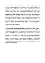 Конспект 'Eksāmena kāzuss vides aizsardzības tiesībās: ietekmes uz vidi novērtējuma pienāk', 2.