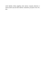 Эссе 'Britu kultūra', 2.