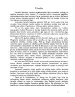 Реферат 'Kultūras attīstība Latvijā 19.-20.gadsimtā', 5.
