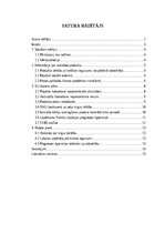 Дипломная 'Skolēnu mācību uzņēmums “UTOPIA”', 2.