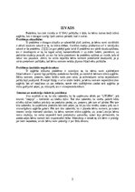 Дипломная 'Skolēnu mācību uzņēmums “UTOPIA”', 3.