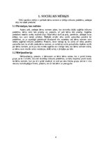 Дипломная 'Skolēnu mācību uzņēmums “UTOPIA”', 4.