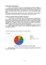 Дипломная 'Skolēnu mācību uzņēmums “UTOPIA”', 6.