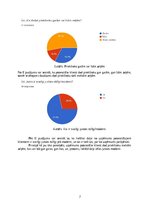 Дипломная 'Skolēnu mācību uzņēmums “UTOPIA”', 7.