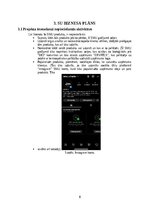 Дипломная 'Skolēnu mācību uzņēmums “UTOPIA”', 8.