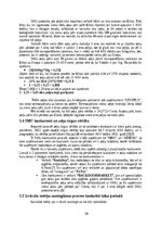 Дипломная 'Skolēnu mācību uzņēmums “UTOPIA”', 10.