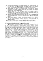 Дипломная 'Skolēnu mācību uzņēmums “UTOPIA”', 11.