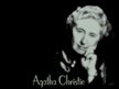 Презентация 'Agatha Mary Clarissa Christie', 1.