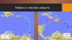 Презентация 'Kristofors Kolumbs', 7.