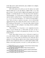 Эссе 'Iņ un Jaņ teorija Ķīnas tradicionālajā medicīnā', 6.
