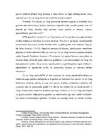 Эссе 'Iņ un Jaņ teorija Ķīnas tradicionālajā medicīnā', 7.