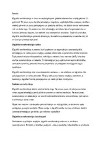 Эссе 'Digitālā transformācija ekonomikā: iespējas un izaicinājumi', 1.