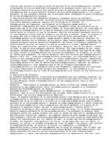 Эссе '[Spanish] Coloquio de los perros: presencia y funcionalidad de la analepsis ', 2.