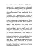 Эссе 'Apdrošināšanas nozīme mūsdienu ekonomikā un sabiedrībā: veidi, funkcijas, tenden', 7.