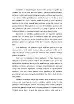 Конспект 'Civilprocess', 2.