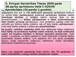 Презентация 'Ārvalsts spriedumu atzīšana un izpildāmības pasludināšana', 12.