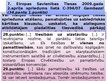 Презентация 'Ārvalsts spriedumu atzīšana un izpildāmības pasludināšana', 15.