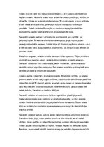 Эссе 'Nacionālā valoda kā kultūras un identitātes pamats', 1.