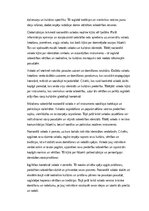 Эссе 'Nacionālā valoda kā kultūras un identitātes pamats', 2.