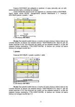 Реферат 'Microsoft Excel matemātiskās un trigonometriskās funkcijas', 15.