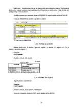 Реферат 'Microsoft Excel matemātiskās un trigonometriskās funkcijas', 24.