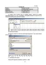 Реферат 'Microsoft Excel matemātiskās un trigonometriskās funkcijas', 32.