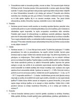 Реферат 'Būvmateriālu spiedes un lieces stiprība', 4.