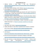 Реферат 'Būvmateriālu spiedes un lieces stiprība', 11.