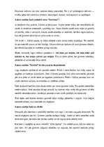 Конспект 'Rūdolfa Blaumaņa lugas “Indrāni” analīze', 12.
