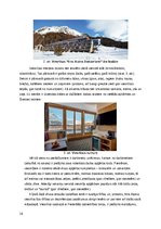 Реферат 'Uzņēmuma “Nira Alpina Switzerland” mārketinga analīze', 14.