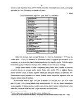 Реферат 'Latvijas banku sistēmas attīstības problēmas', 27.