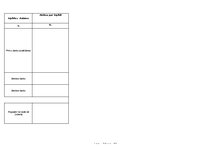 Образец документа 'Darba vides iekšējās uzraudzības pasākumu plāns uz objektu', 32.