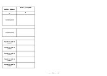 Образец документа 'Darba vides iekšējās uzraudzības pasākumu plāns uz objektu', 35.