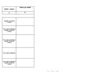 Образец документа 'Darba vides iekšējās uzraudzības pasākumu plāns uz objektu', 36.