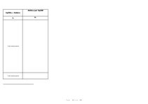 Образец документа 'Darba vides iekšējās uzraudzības pasākumu plāns uz objektu', 41.