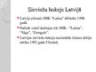 Презентация 'Sieviešu hokeja attīstība Latvijā', 5.