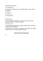 Конспект 'Sociālie mediji un digitālā kultūra - konspekts priekš eksāmena', 5.