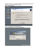 Презентация 'Windows 2003 servera instalēšana un konfigurēšana', 3.