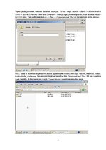 Презентация 'Windows 2003 servera instalēšana un konfigurēšana', 6.