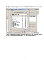 Презентация 'Windows 2003 servera instalēšana un konfigurēšana', 9.