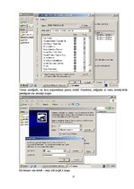 Презентация 'Windows 2003 servera instalēšana un konfigurēšana', 11.