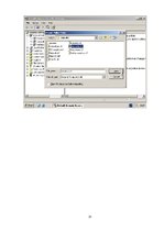 Презентация 'Windows 2003 servera instalēšana un konfigurēšana', 13.