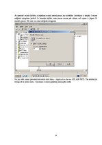 Презентация 'Windows 2003 servera instalēšana un konfigurēšana', 14.