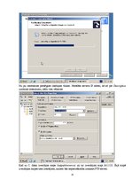 Презентация 'Windows 2003 servera instalēšana un konfigurēšana', 15.
