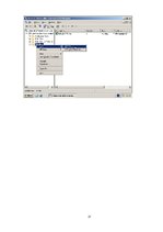 Презентация 'Windows 2003 servera instalēšana un konfigurēšana', 17.