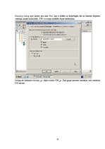 Презентация 'Windows 2003 servera instalēšana un konfigurēšana', 18.