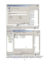 Презентация 'Windows 2003 servera instalēšana un konfigurēšana', 19.