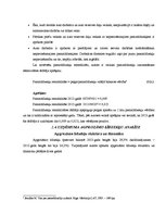 Отчёт по практике 'Kvalifikācijas prakses atskaite uzņēmumā SIA "Avotiņš-S"', 9.